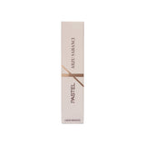 ARZU SABANCI LİKİT BRONZER