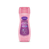 Body Scrub Pink Delight Duş Jeli 650 ml