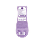Body Scrub Pink Delight Duş Jeli 650 ml