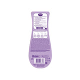 Body Scrub Pink Delight Duş Jeli 650 ml