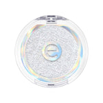 Eyeshadow Glitter 01