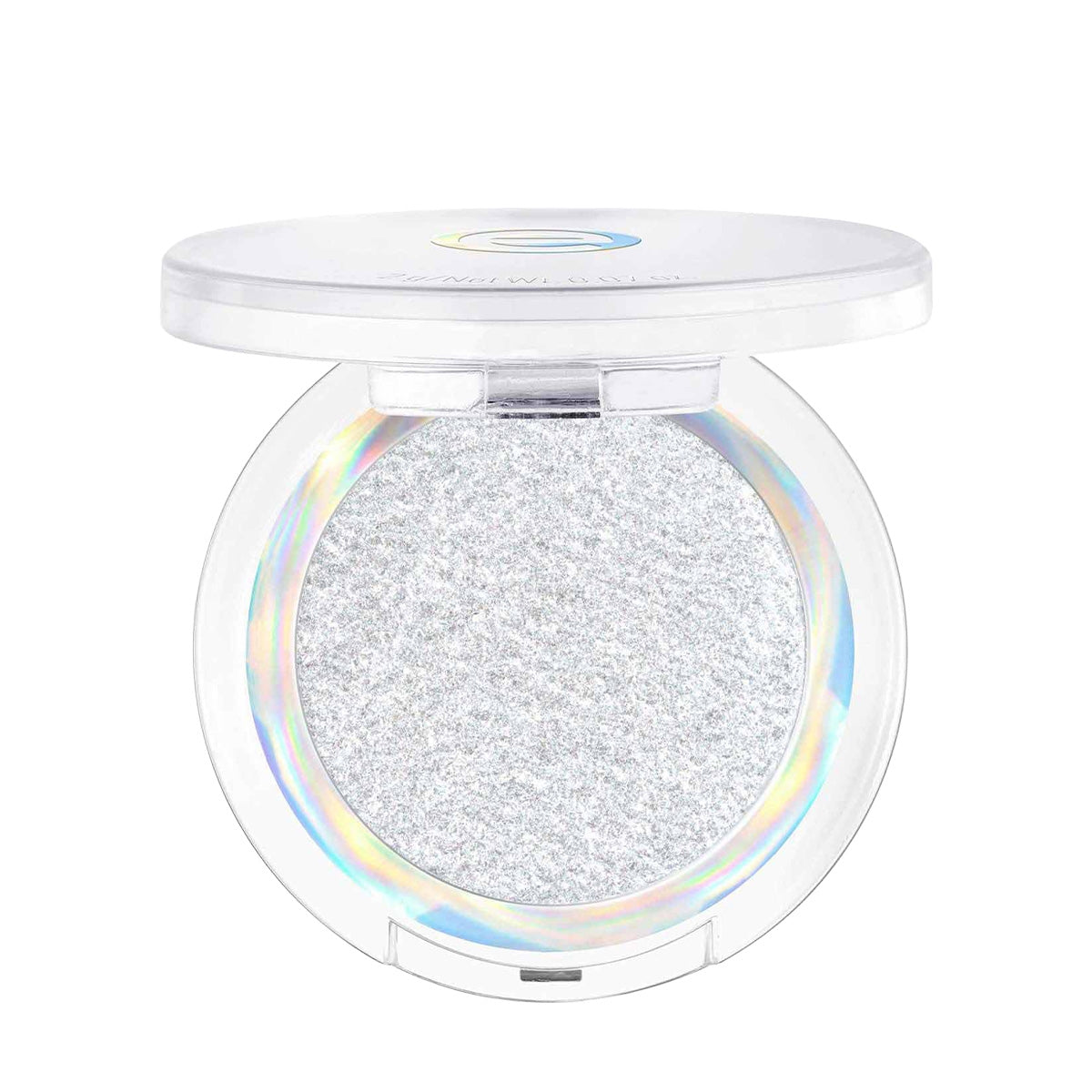 Eyeshadow Glitter 01