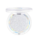 Eyeshadow Glitter 01