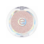 Eyeshadow Glitter 02