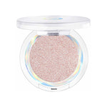 Eyeshadow Glitter 02