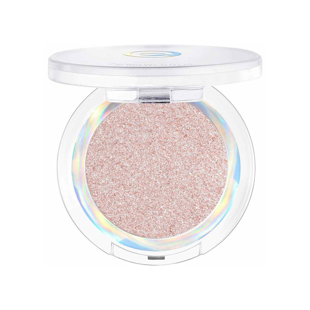Eyeshadow Glitter 02