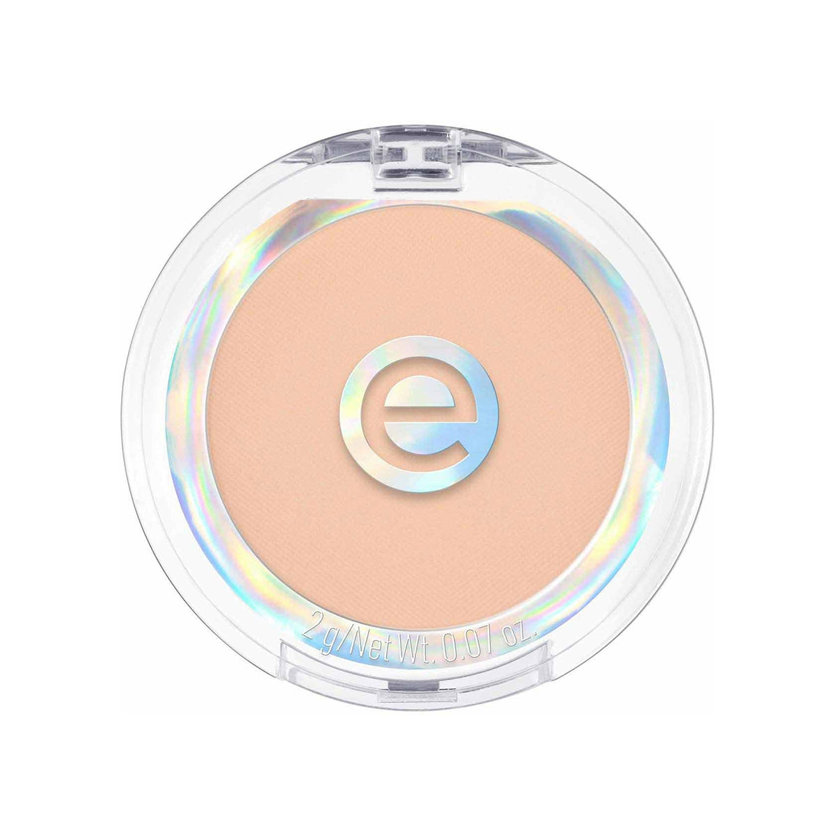 Eyeshadow Matte 01