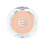 Eyeshadow Matte 01