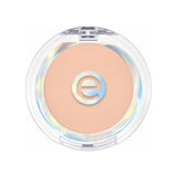 Eyeshadow Matte 01