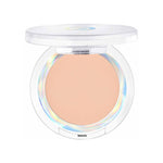 Eyeshadow Matte 01