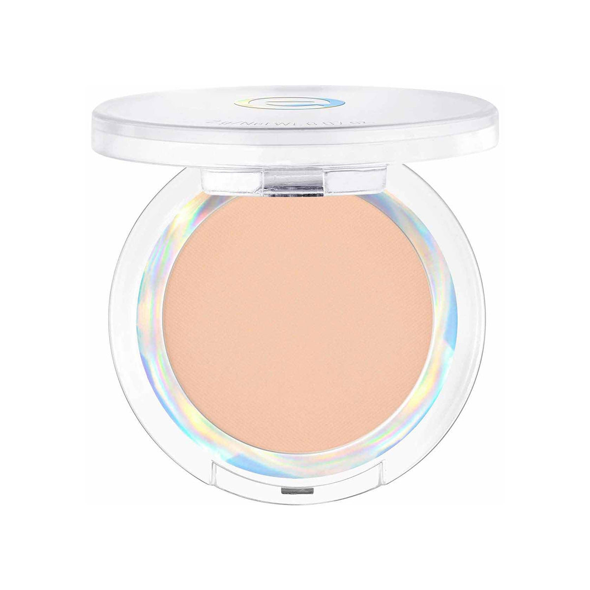 Eyeshadow Matte 01