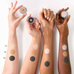 Eyeshadow Matte 01