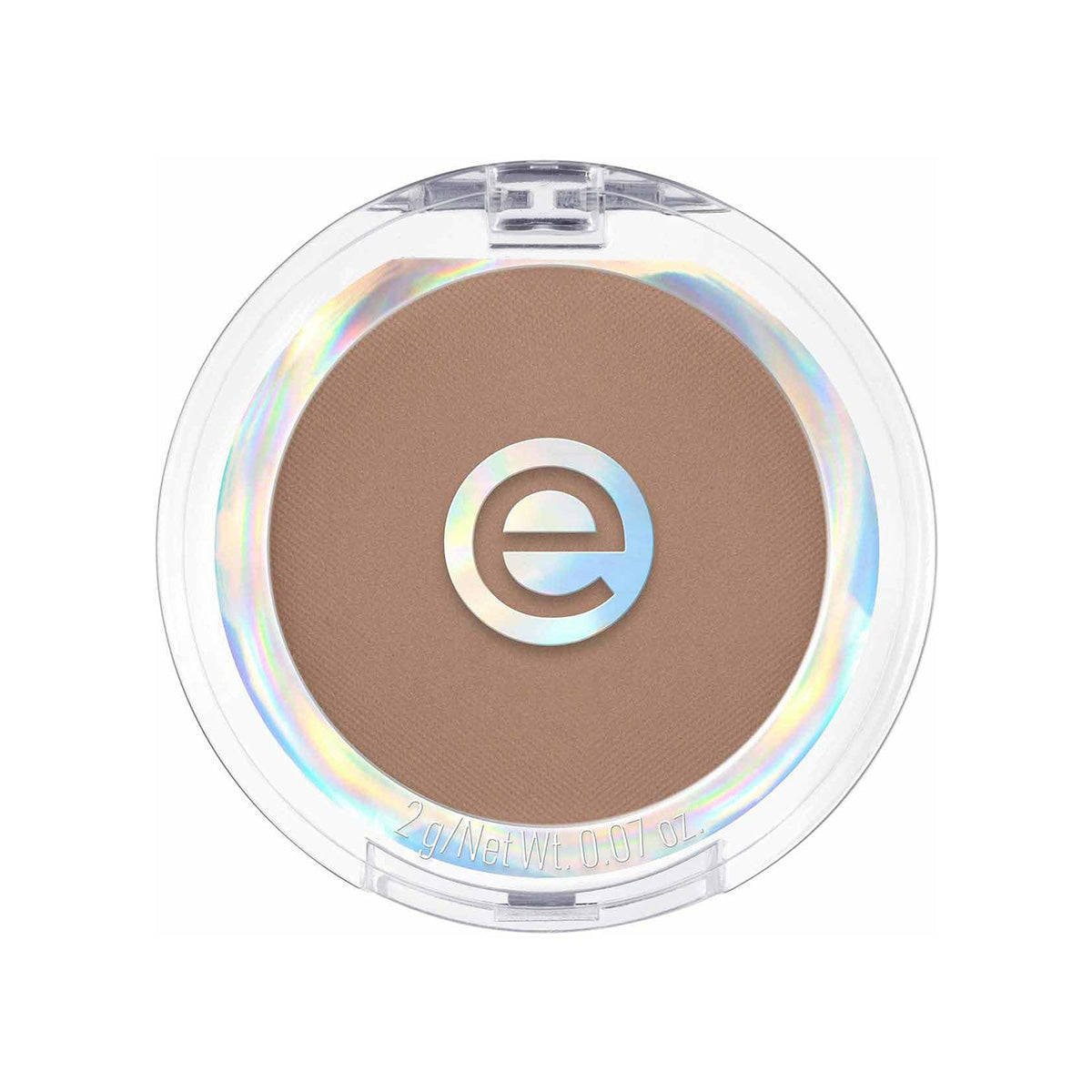 Eyeshadow Matte 02