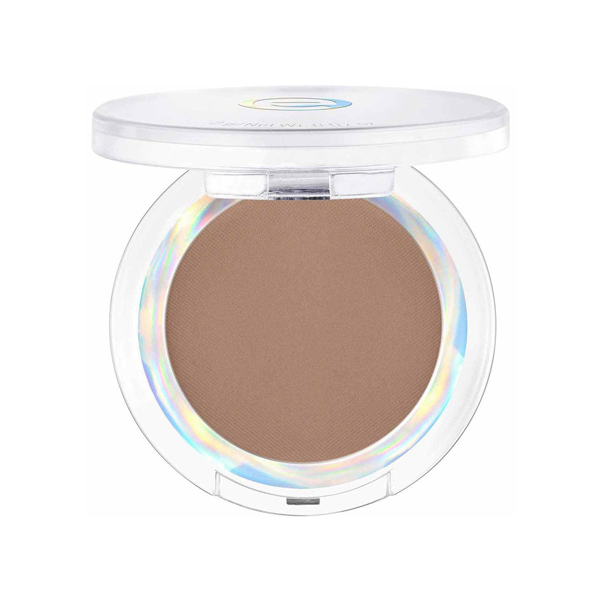 Eyeshadow Matte 02