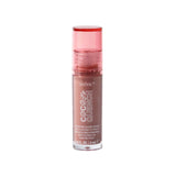 Coco Gloss Serum Dew Drop