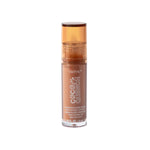 Coco Gloss Serum Silken Nectar