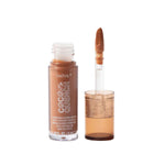 Coco Gloss Serum Silken Nectar