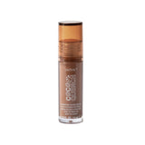 Coco Gloss Serum Cocoa Glaze