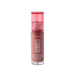 Coco Gloss Serum Rosewater Veil