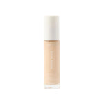 Triple Serum Fondöten Light