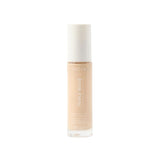 Triple Serum Fondöten Light