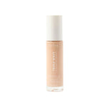 Triple Serum Fondöten Beige