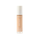 Triple Serum Fondöten Medium
