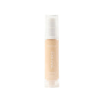 Triple Serum Kapatıcı Light