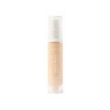 Triple Serum Kapatıcı Light