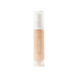 Triple Serum Kapatıcı Beige