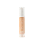 Triple Serum Kapatıcı Medium