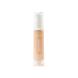 Triple Serum Kapatıcı Medium