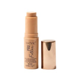 Pro Filter Multi-Use Stick Medium