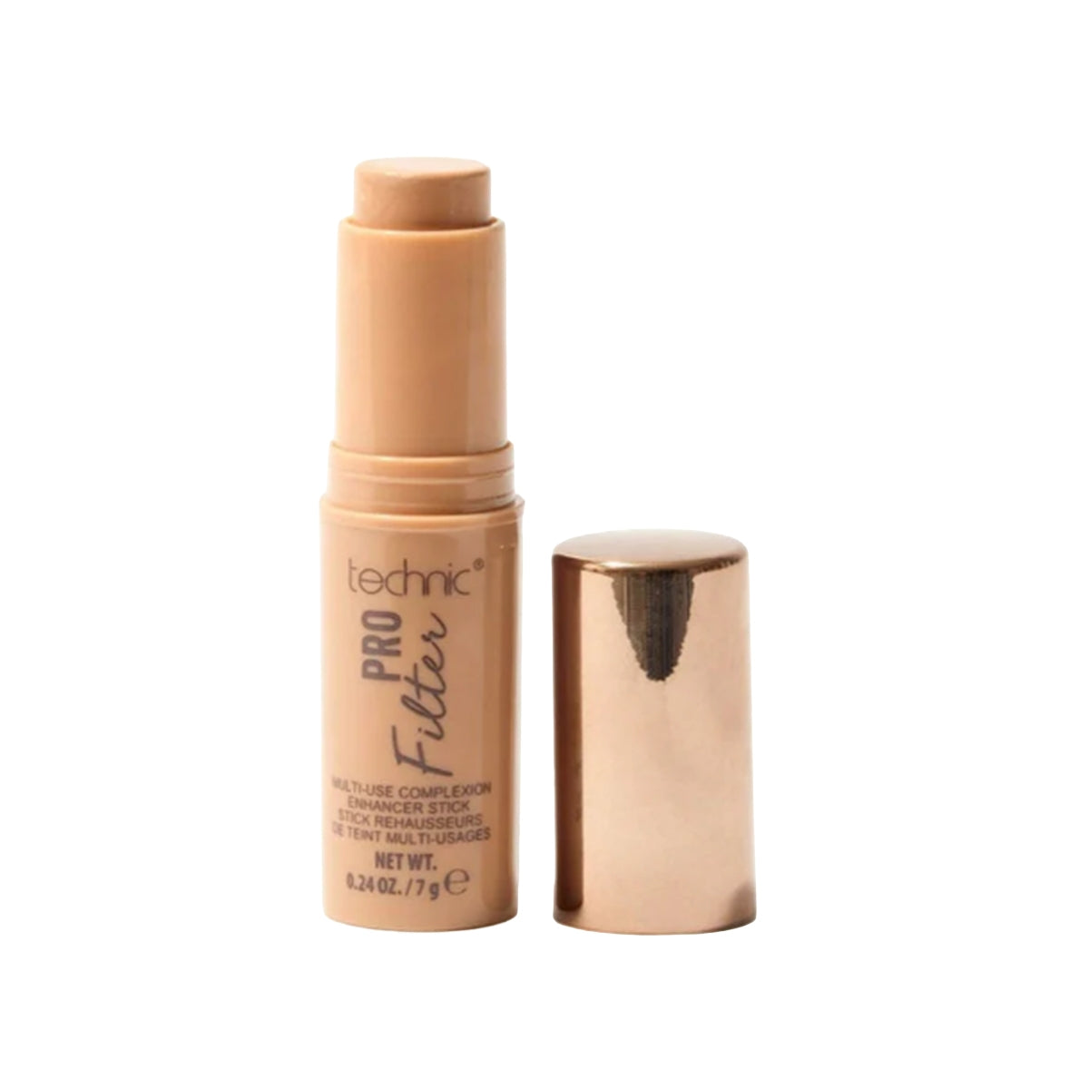 Pro Filter Multi-Use Stick Medium