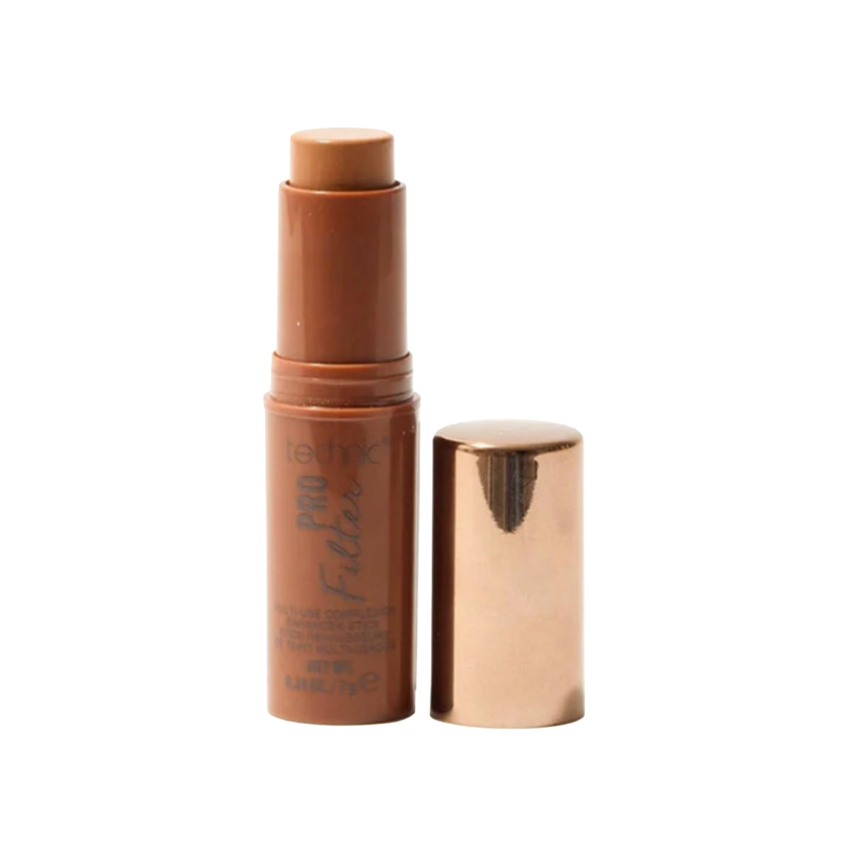 Pro Filter Multi-Use Stick Deep