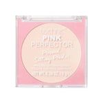 Pudra Pink Perfector