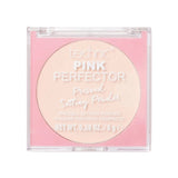 Pudra Pink Perfector