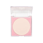 Pudra Pink Perfector