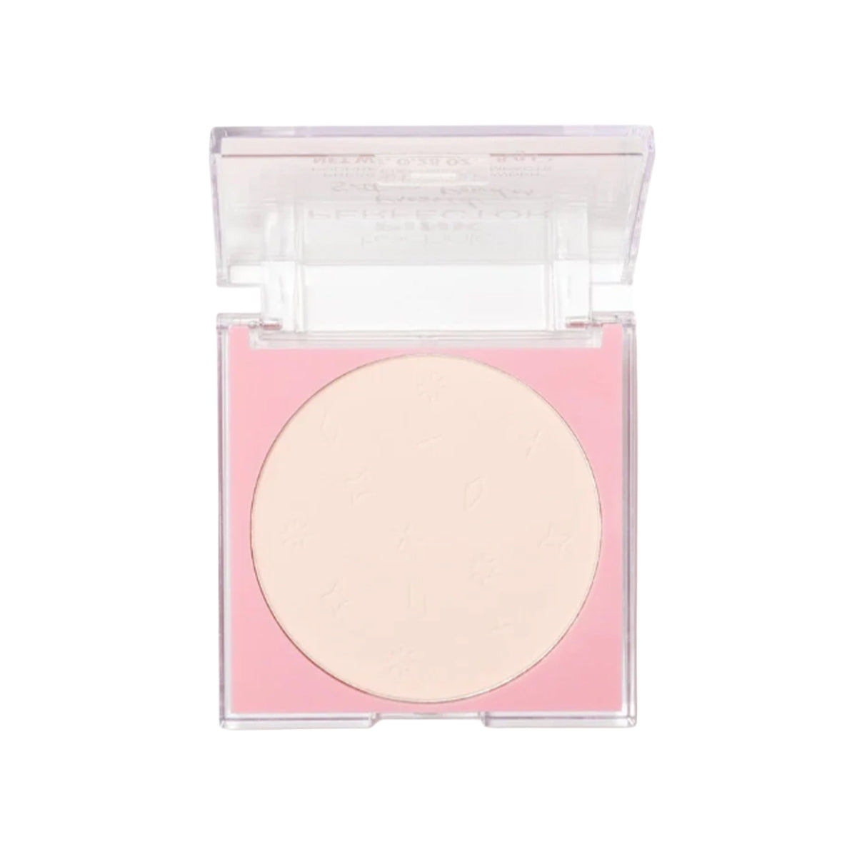 Pudra Pink Perfector
