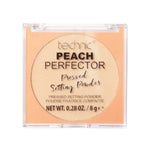Pudra Peach Perfector