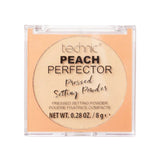 Pudra Peach Perfector