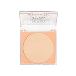 Pudra Peach Perfector