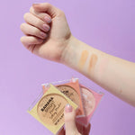 Pudra Peach Perfector