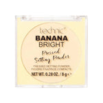 Pudra Banana Perfector