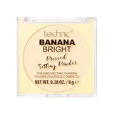 Pudra Banana Perfector