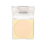 Pudra Banana Perfector