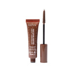 Intense Lash Maskara Kahverengi