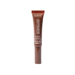 Intense Lash Maskara Kahverengi