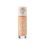 Lumi Base Fondöten Cashmere
