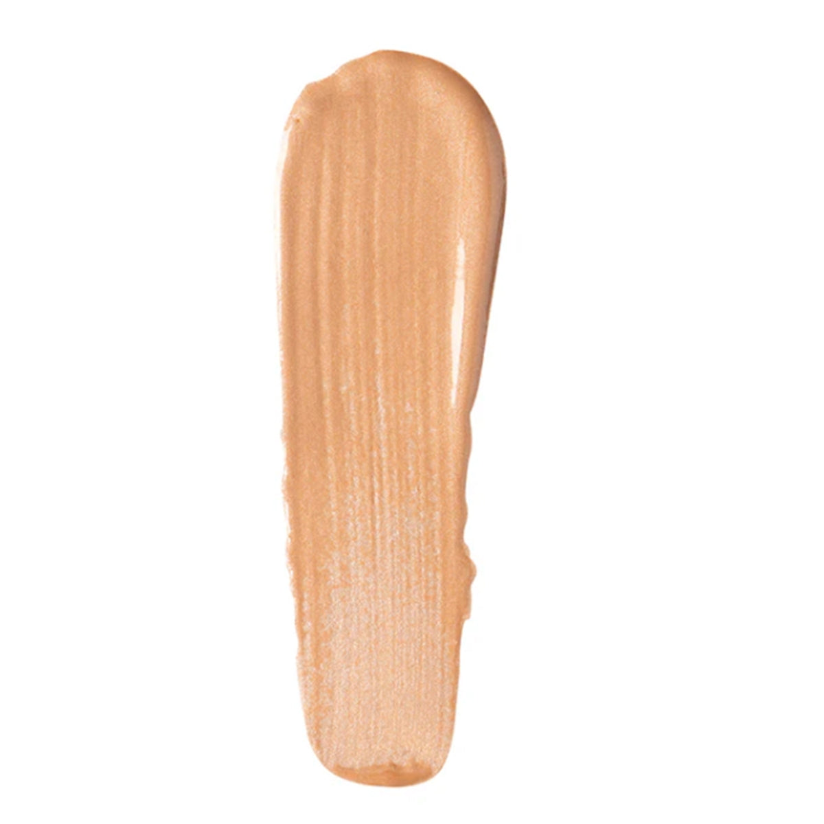 Lumi Base Fondöten Cashmere